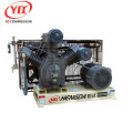 Compressor de ar H1231C para maio